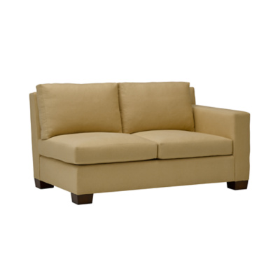 Graham Sectional